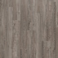 Mannington Adura Flex Plank Sausalito 6" x 48"