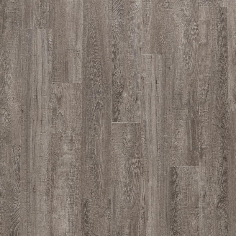 Mannington Adura Flex Plank Sausalito 6" x 48"