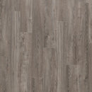 Mannington Adura Max Plank Sausalito 6" x 48"