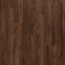 Mannington Adura Flex Plank Sausalito 6" x 48"