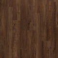 Mannington Adura Rigid Plank Sausalito 6" x 48"