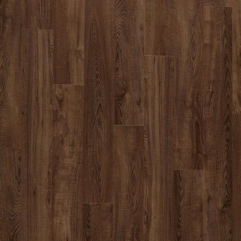 Mannington Adura Max Plank Sausalito 6" x 48"