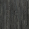 Mannington Adura Rigid Plank Sausalito 6" x 48"