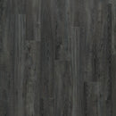 Mannington Adura Rigid Plank Sausalito 6" x 48"