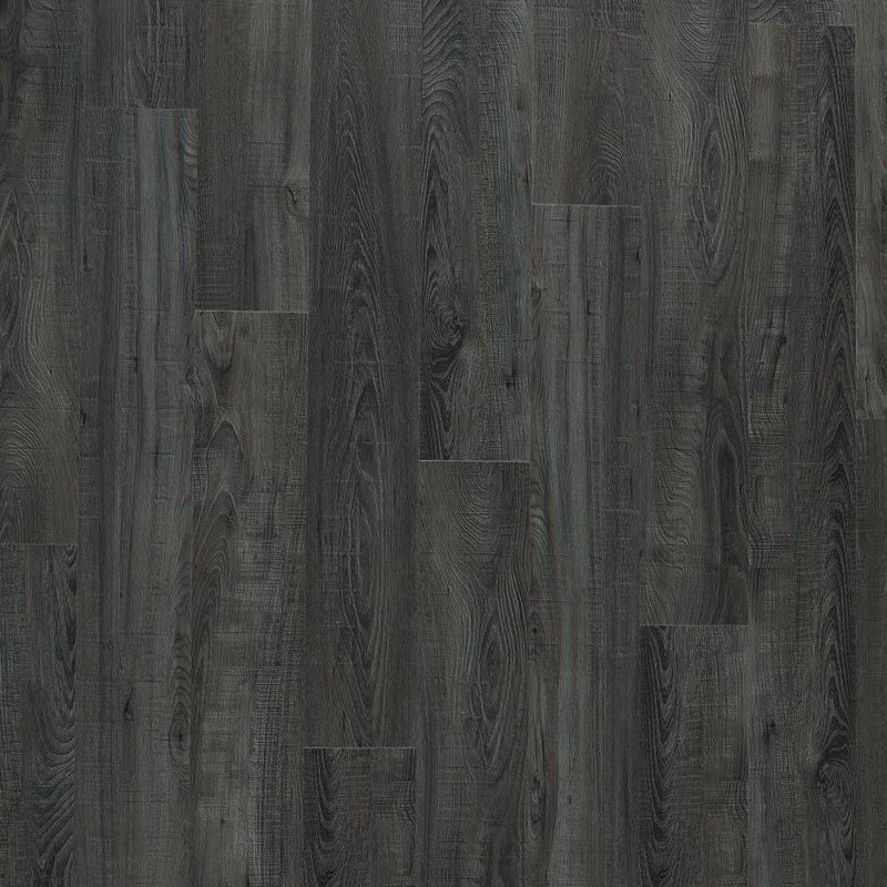 Mannington Adura Rigid Plank Sausalito 6" x 48"
