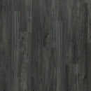 Mannington Adura Max Plank Sausalito 6" x 48"