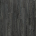 Mannington Adura Flex Plank Sausalito 6" x 48"
