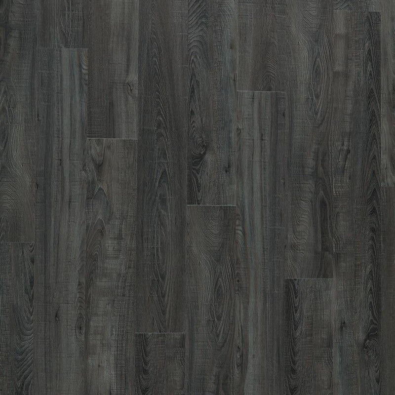 Mannington Adura Flex Plank Sausalito 6" x 48"