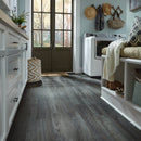 Mannington Adura Flex Plank Sausalito 6" x 48" Waterfront