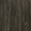 Mannington Adura Flex Plank Sausalito 6" x 48"