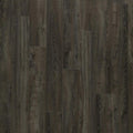 Mannington Adura Rigid Plank Sausalito 6" x 48"