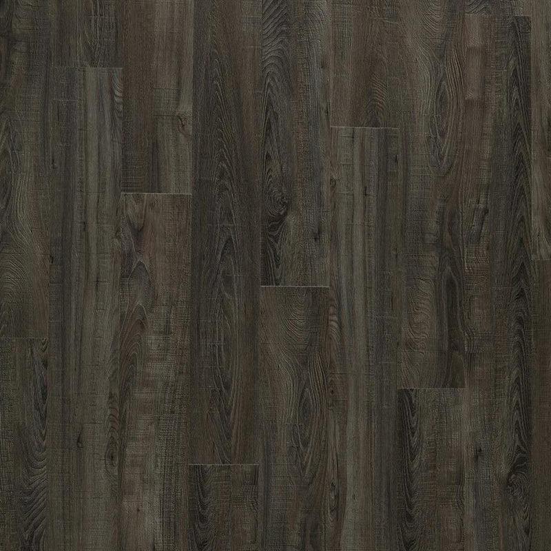 Mannington Adura Rigid Plank Sausalito 6" x 48"