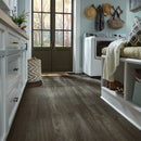 Mannington Adura Max Plank Sausalito 6" x 48" Bridgeway