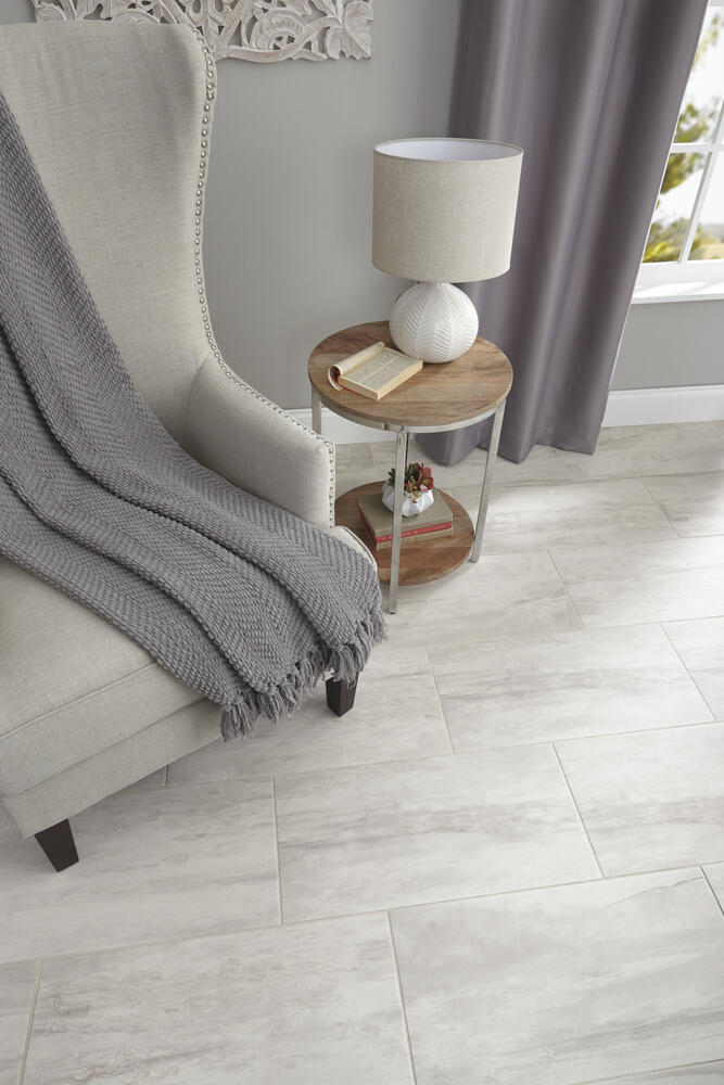 Marazzi Mount Claire 12" x 24"-Porcelain Tile-Marazzi-State Tile
