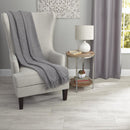 Marazzi Mount Claire 12" x 24"-Porcelain Tile-Marazzi-State Tile