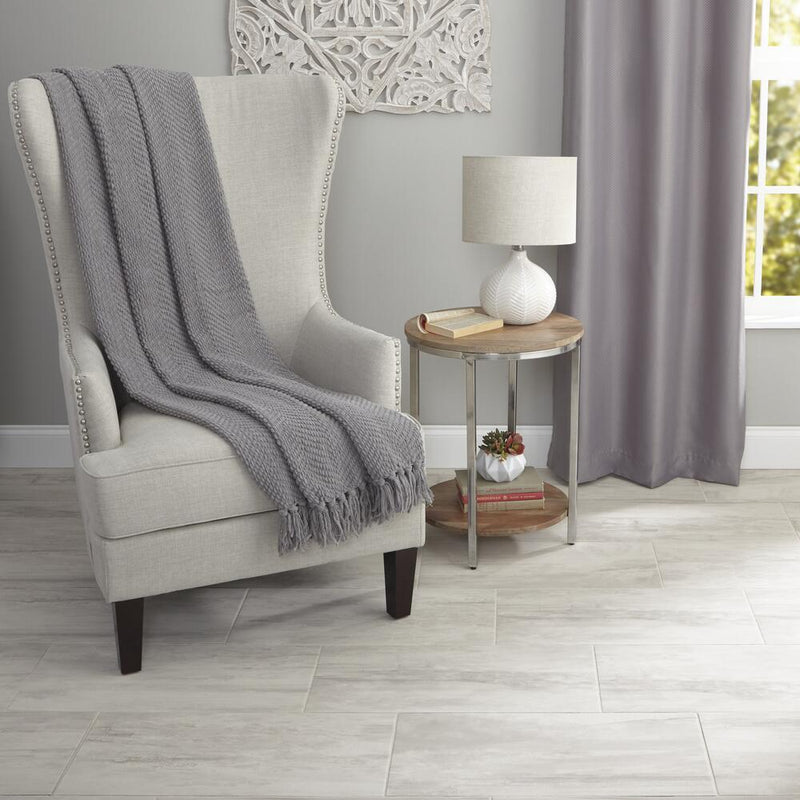 Marazzi Mount Claire 12" x 24"-Porcelain Tile-Marazzi-State Tile