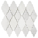 Soho Studio Mj Sabino 11.75" x 12.5"