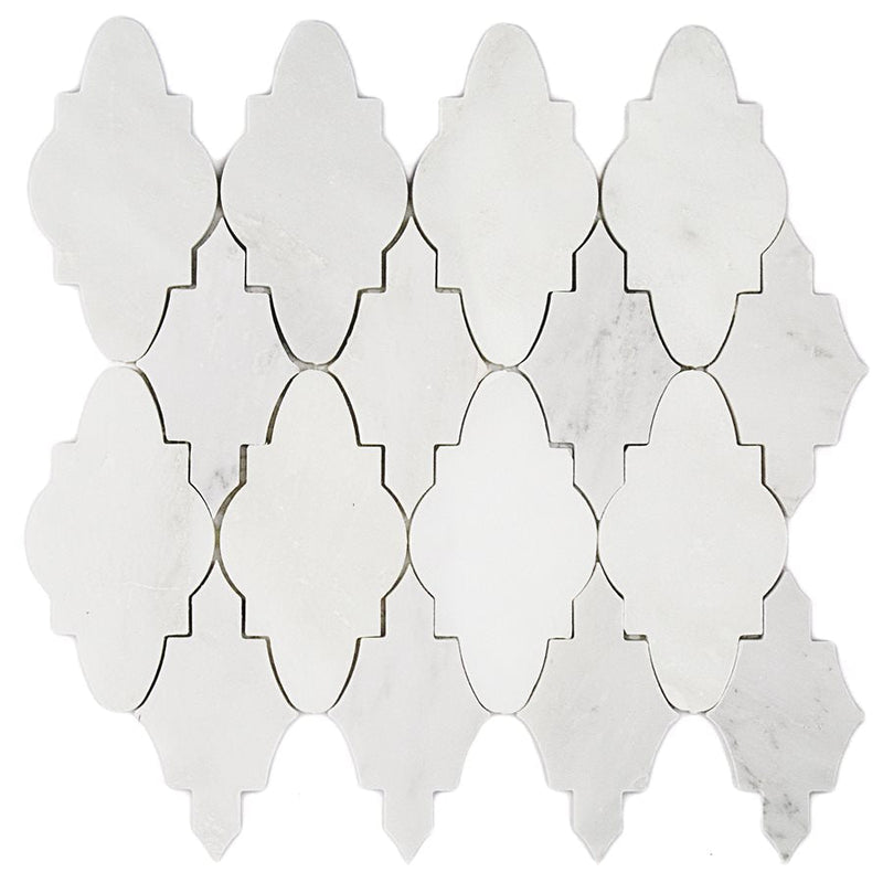 Soho Studio Mj Sabino 11.75" x 12.5"