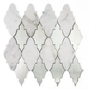 Soho Studio Mj Sabino 11.75" x 12.5"