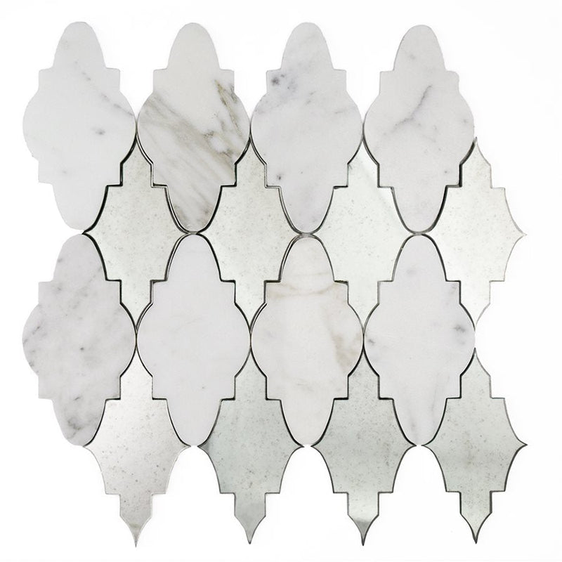 Soho Studio Mj Sabino 11.75" x 12.5"