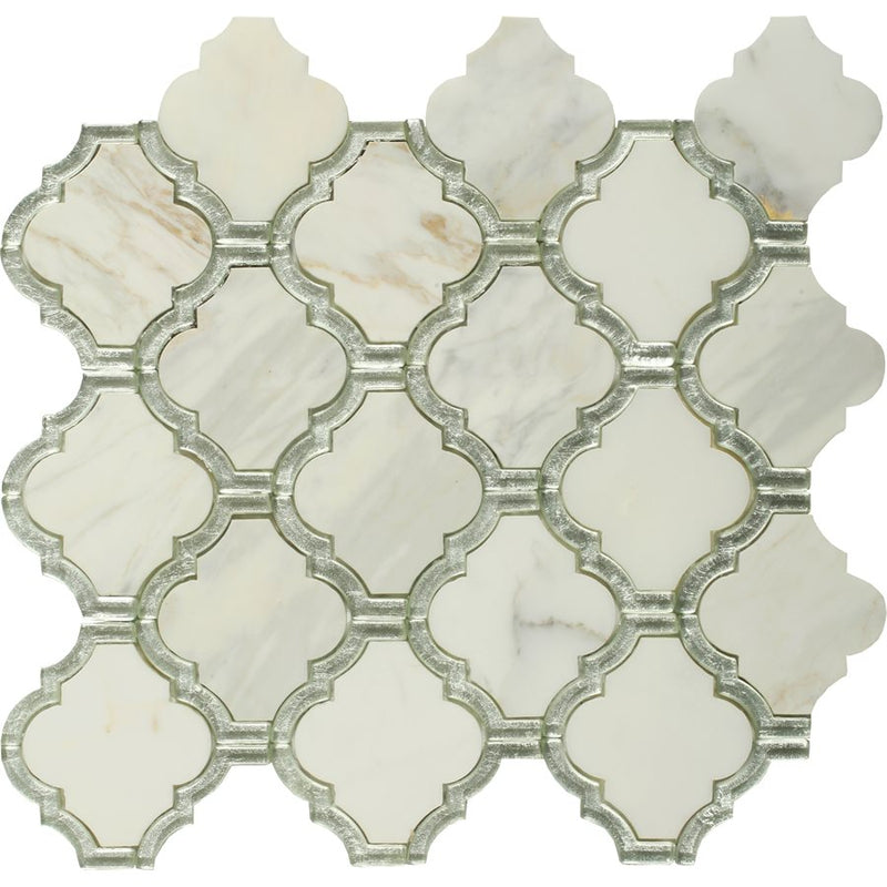 Soho Studio Mj Vienna 12" x 12"