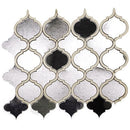 Soho Studio MJ Vision Lantern 11" x 13.31"