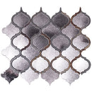 Soho Studio MJ Vision Lantern 11" x 13.31"