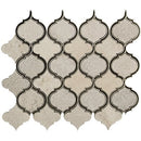 Soho Studio MJ Vision Lantern 11" x 13.31"