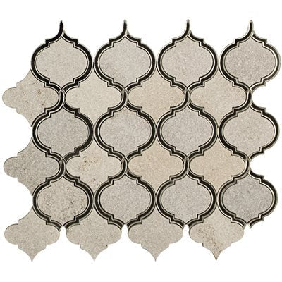 Soho Studio MJ Vision Lantern 11" x 13.31"