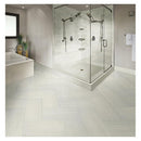 Marazzi Ballatore 12" x 24"-Porcelain Tile-Marazzi-State Tile
