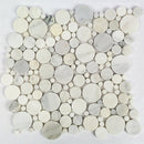 Soho Studio Motion 12" x 12"