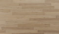 Mannington Adura Max Plank Regency Oak 7.10" x 48"