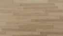 Mannington Adura Max Plank Regency Oak 7.10" x 48"
