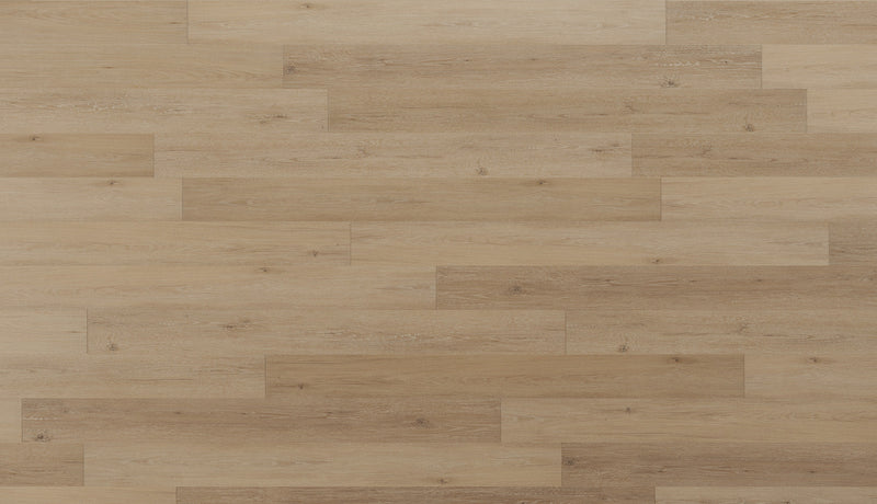 Mannington Adura Max Plank Regency Oak 7.10" x 48"