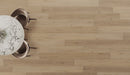 Mannington Adura Rigid Plank Regency Oak 7.10" x 48"