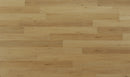 Mannington Adura Max Plank Regency Oak 7.10" x 48"
