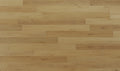 Mannington Adura Rigid Plank Regency Oak 7.10" x 48"