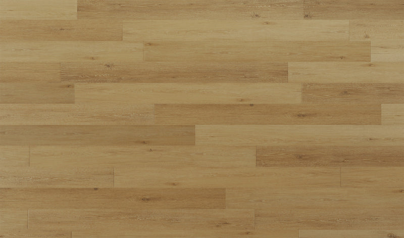Mannington Adura Rigid Plank Regency Oak 7.10" x 48"