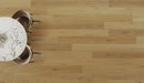 Mannington Adura Rigid Plank Regency Oak 7.10" x 48"