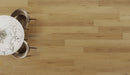 Mannington Adura Max Plank Regency Oak 7.10" x 48" Gilded Gold