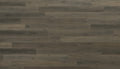 Mannington Adura Max Plank Regency Oak 7.10" x 48"