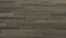 Mannington Adura Max Plank Regency Oak 7.10" x 48"