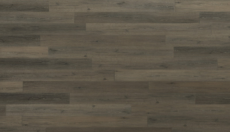 Mannington Adura Rigid Plank Regency Oak 7.10" x 48"