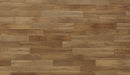 Mannington Adura Rigid Plank Calico 7.10" x 48"