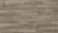Mannington Adura Rigid Plank Calico 7.10" x 48"