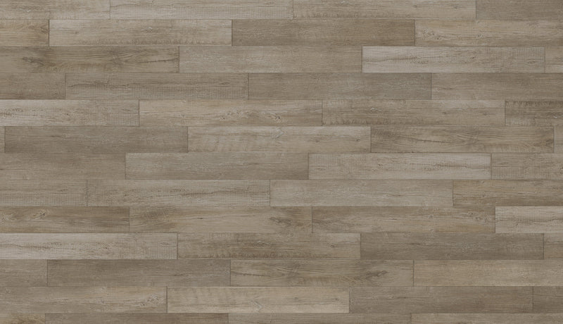 Mannington Adura Rigid Plank Calico 7.10" x 48"