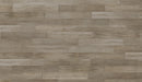 Mannington Adura Max Plank Calico 7.10" x 48"