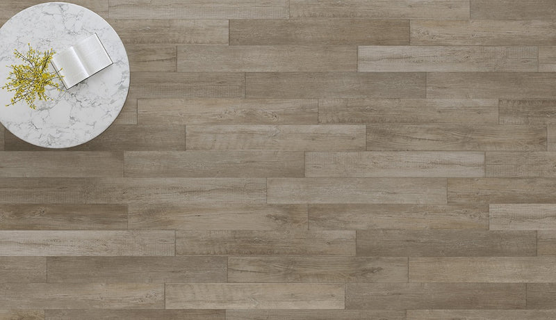 Mannington Adura Rigid Plank Calico 7.10" x 48"