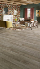 Mannington Adura Max Plank Calico 7.10" x 48"