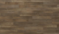 Mannington Adura Rigid Plank Calico 7.10" x 48"